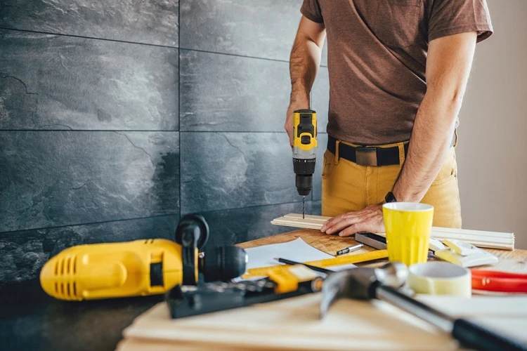 Selçuklu Tadilat Tamirat